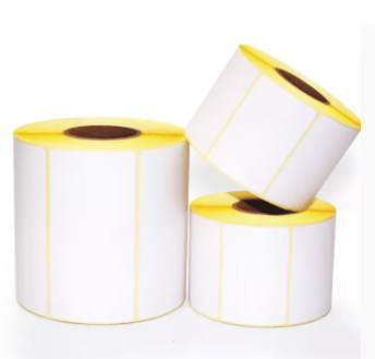 SELF-ADHESIVE MATERIAL