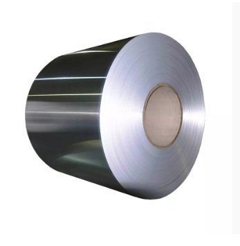ALUFOIL