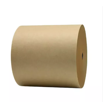 PAPER & BOARD