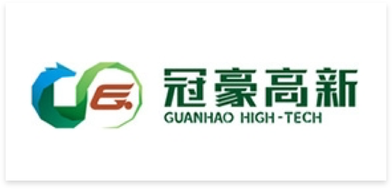 编组 6备份 3.png