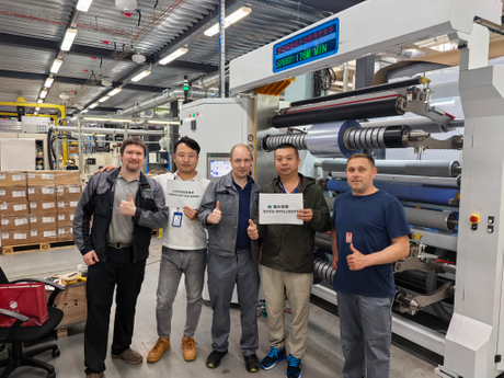 Juyou with Okil-Sato.jpg