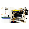 Hi-speed Cantilevered Slitting Machine