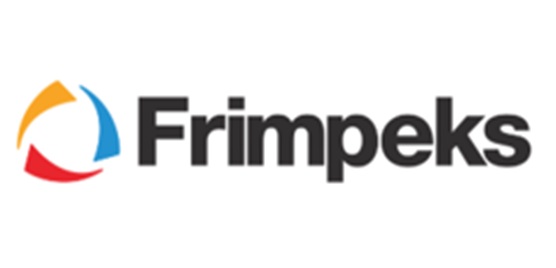 frimpeks.jpg