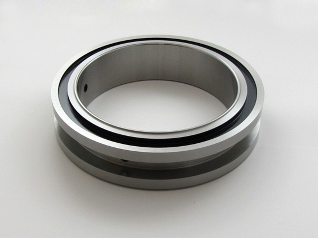 Weibliches Standardschermesser