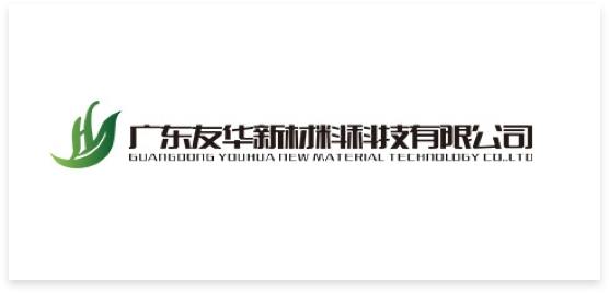 编组 6备份 7.png