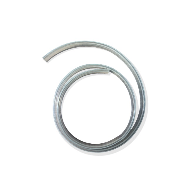 Air Sleeve Pneumatic Sleeve