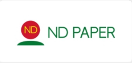 ND PAPER.jpg