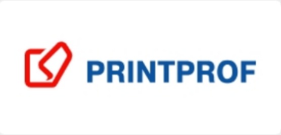 PRINTPROF.jpg