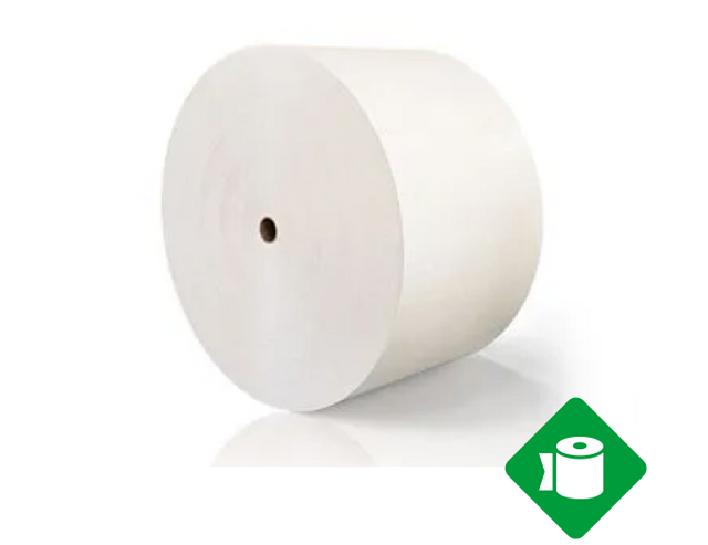PAPER & BOARD