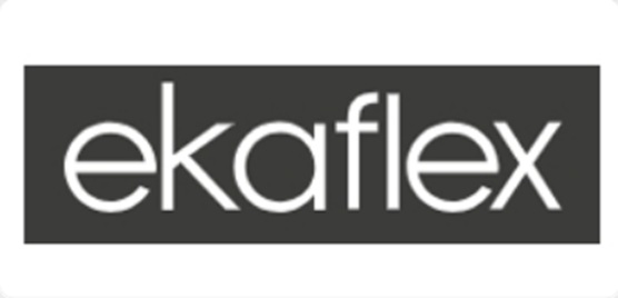 EKAFLEX.jpg