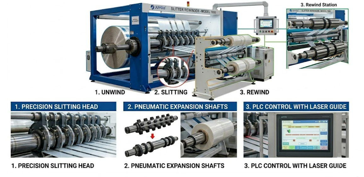 Slitter Rewinder.png