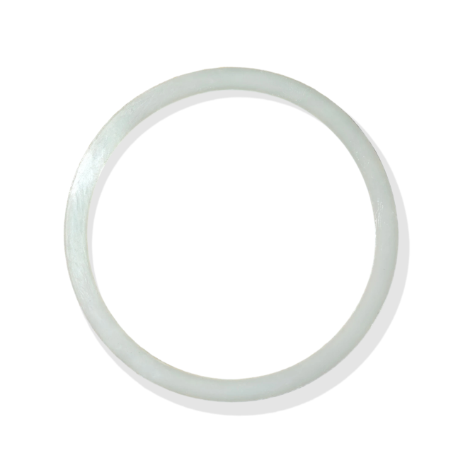 Differential Shaft Spacer