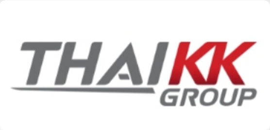THAI KK.jpg