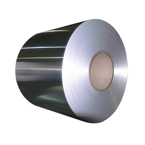 aluminum coil