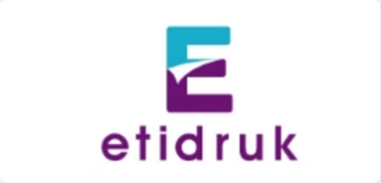 etidruk.jpg